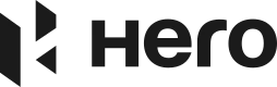 Hero