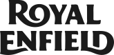 Royal Enfield