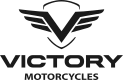 Victory