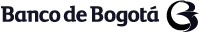 Banco de Bogotá