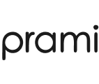 Prami