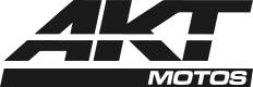 AKT