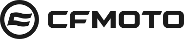 CFMoto