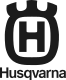 Husqvarna