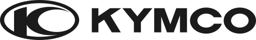 Kymco