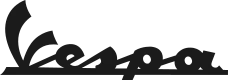 Vespa