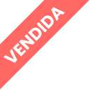 Vendida