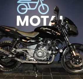BAJAJ PULSAR 180 - Imagen 5