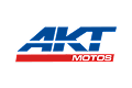 AKT