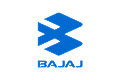 BAJAJ