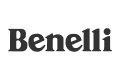 BENELLI