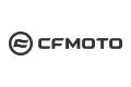 CF MOTO