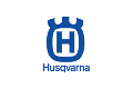Husqvarna