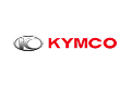 KYMCO