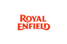 ROYAL ENFIELD