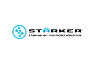 STARKER