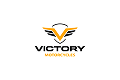 VICTORY