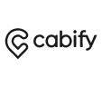 Cabify