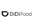 DiDi