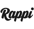 Rappi
