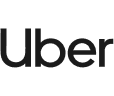 Uber