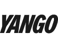 Yango