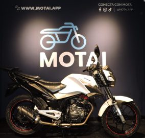 DSCN1913 Compra o Vende Tu Moto