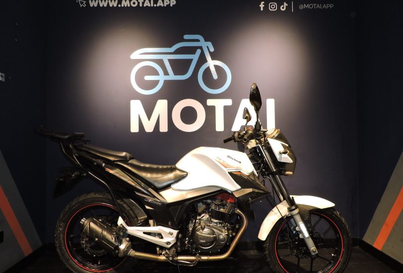 DSCN1913 Compra o Vende Tu Moto