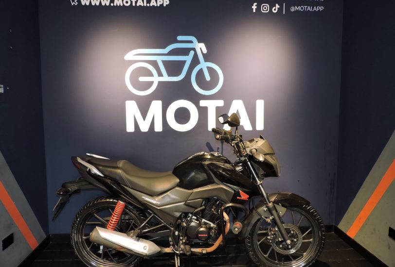 DSCN2548 Compra o Vende Tu Moto