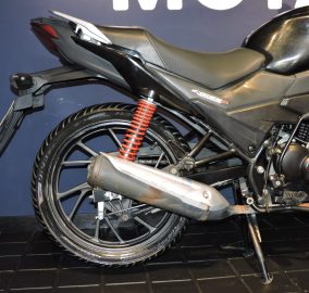 DSCN2551 Compra o Vende Tu Moto
