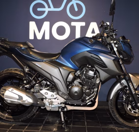 DSCN8880 Compra o Vende Tu Moto