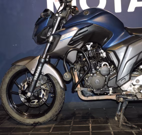 DSCN8923 Compra o Vende Tu Moto